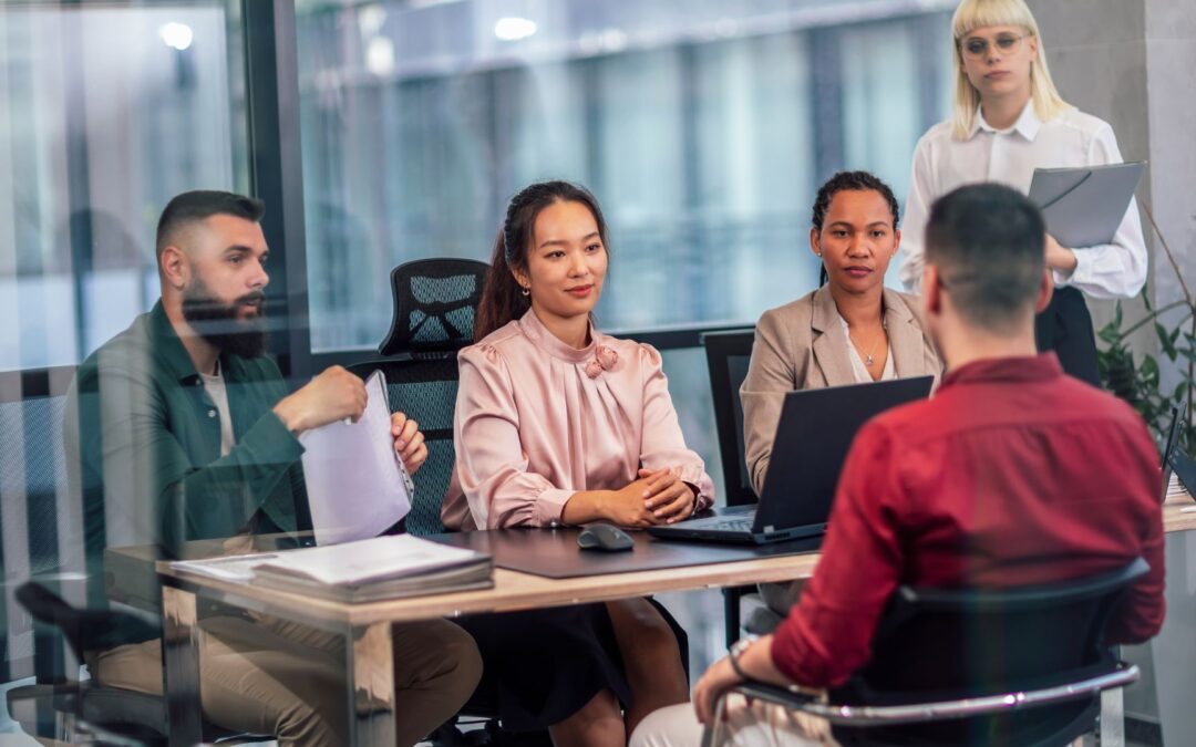 Employee Coaching: Complete Overview and How-To Guide