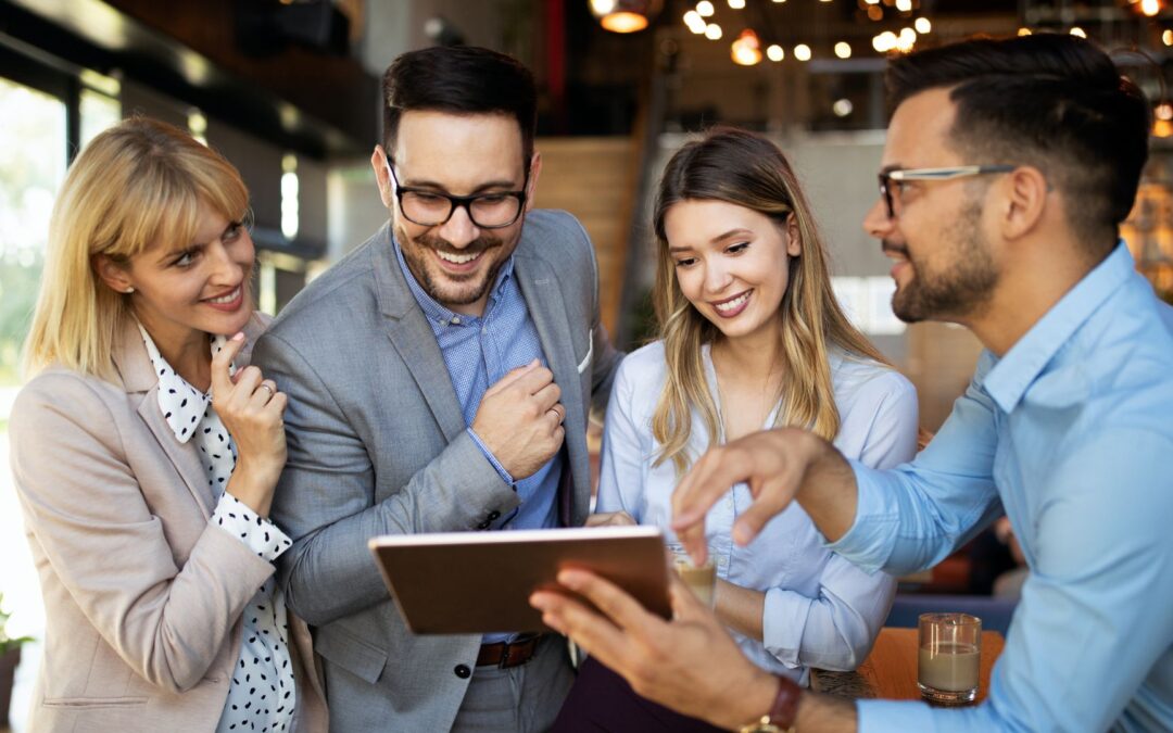 What, Why, When, and How to Conduct a Pay Equity Audit