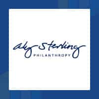 Aly-Sterling-Philanthropy-nonprofit-consultant