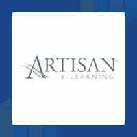 Artisan-eLearning-nonprofit-consultant