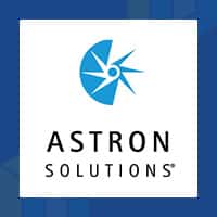 Astron-Solutions-nonprofit-consultant