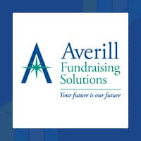 Averill-Solutions-nonprofit-consultant