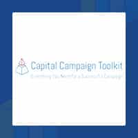 Capital-Campaign-Toolkit-nonprofit-consultant