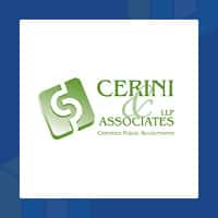 Cerini-_-Associates-nonprofit-consulting-agency