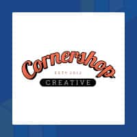 Cornershop-Creative-nonprofit-consultant