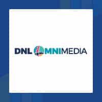 DNL-OmniMedia-nonprofit-consultant