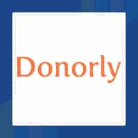 Donorly-nonprofit-consultant