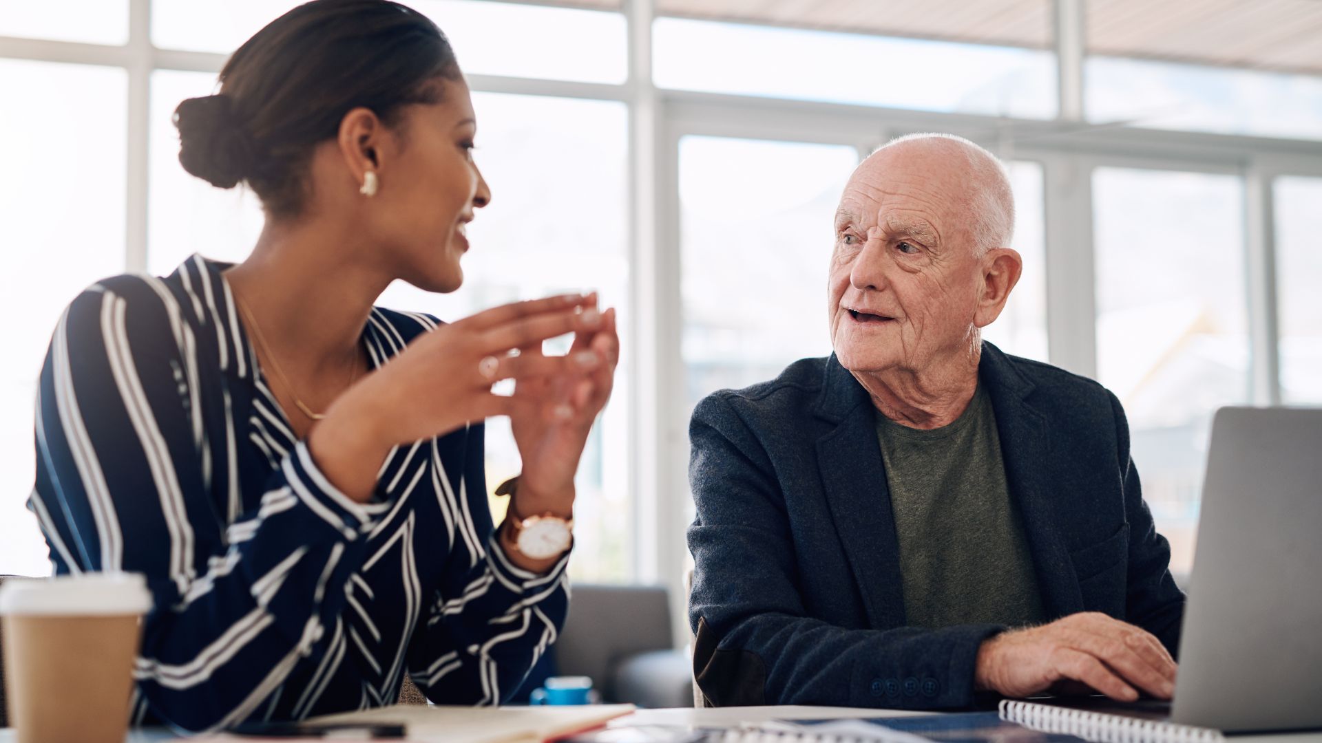 Generational Communication in the Workplace-Prospecthr