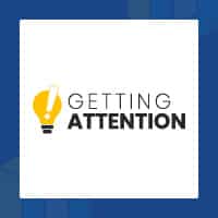 Getting-Attention_Nonprofit-Consultant