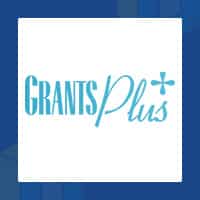 GrantsPlus-nonprofit-consultant