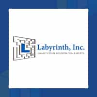 Labyrinth-Inc.-nonprofit-consultant