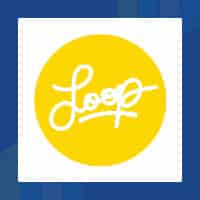 Loop-nonprofit-consultant