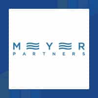 Meyer-Partners-nonprofit-consultant
