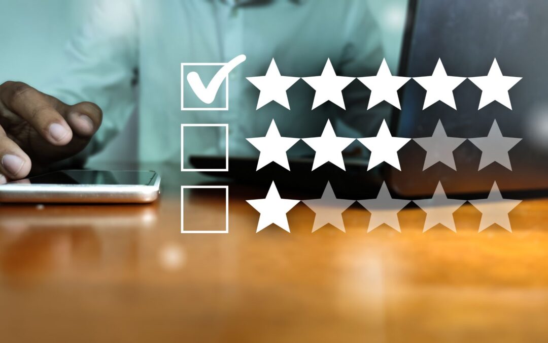 Performance Reviews: Overview & Tips from HR Experts