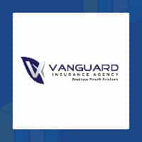 Vanguard-Insurance-Agency-nonprofit-consulting-agency