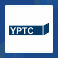 YPTC-nonprofit-consulting-agency