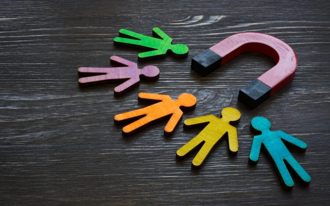 Improving Employee Retention: The Savvy Organization’s Guide