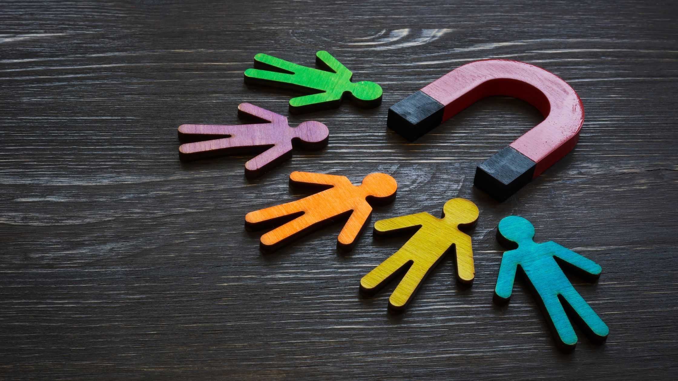 Professional Employer Organizations