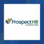 prospecthr workplace training