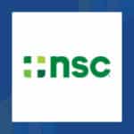 workplace-training-national-safety-council-150x150