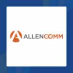 workplace-training-provider-allencomm-150x150