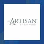 workplace-training-provider-artisan-elearning-150x150