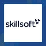 workplace-training-skillsoft-150x150
