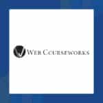 workplace-trianing-provider-web-courseworks-150x150