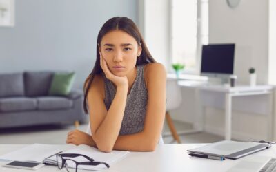 Pessimism in the Workplace: Responding with Empathy and Action