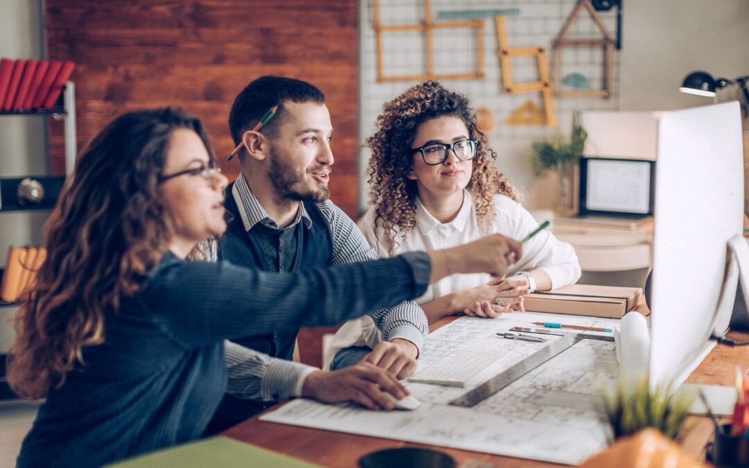 What Is a PEO? A Guide to Professional Employer Organizations