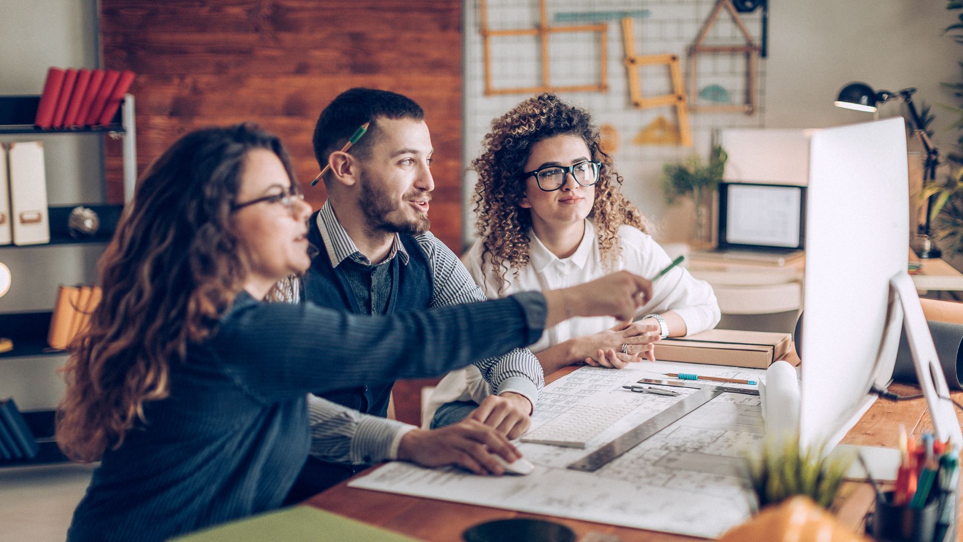 Professional Employer Organizations