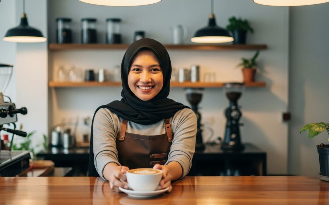 How to Offer Competitive Benefits for Small Businesses Without the Overhead