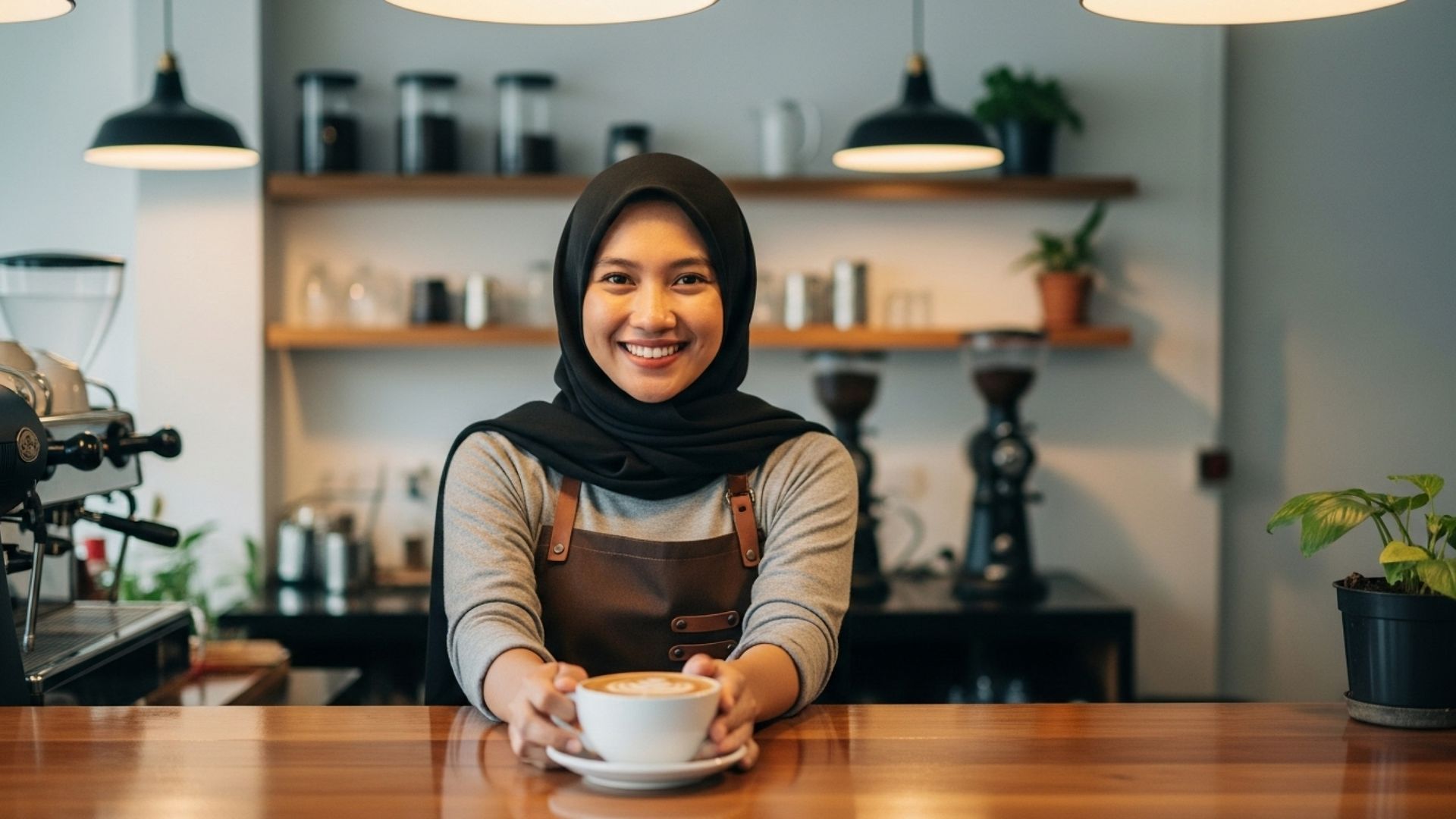 Professional Employer Organizations