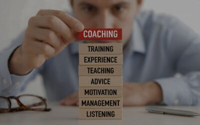 Beyond the Mission: Building an HR Infrastructure for Sustainable Impact