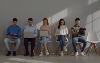 Your Website Is Your First HR Impression