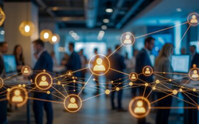 Why an HR Ecosystem Reduces Leadership Stress (and What Happens When You Don’t Have One)