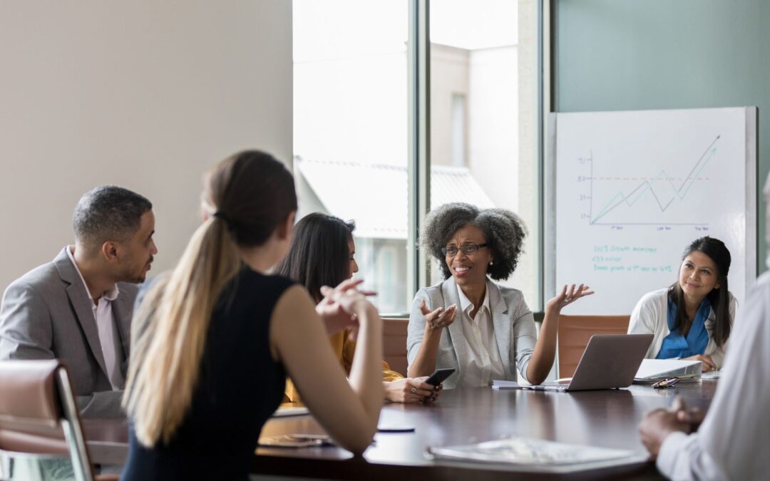 When Volunteers Become Employees: What Changes in Your Screening and Compliance Obligations?