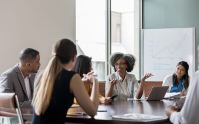 When Volunteers Become Employees: What Changes in Your Screening and Compliance Obligations?