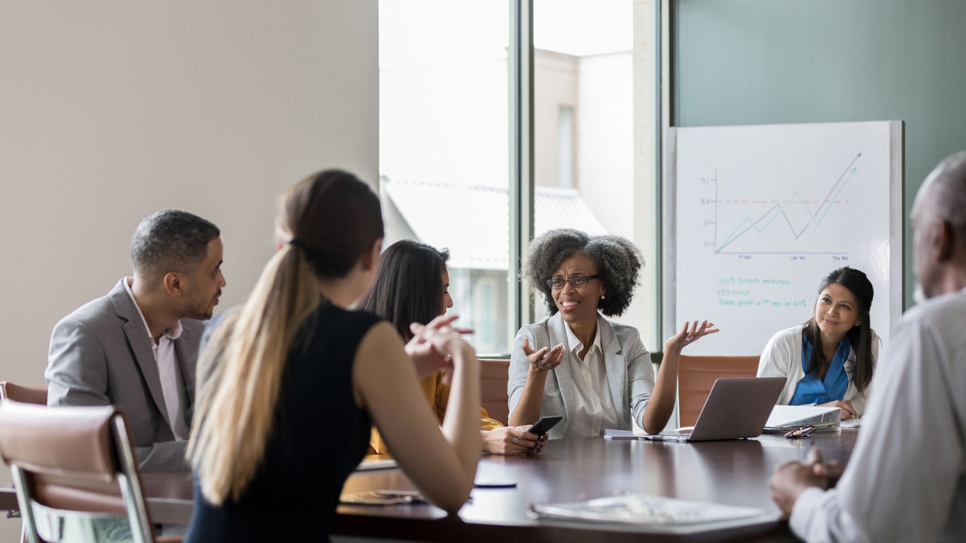 Professional Employer Organizations