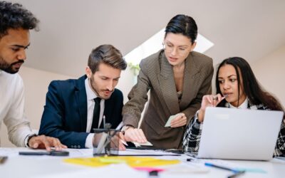 The hidden cost of disconnected systems: why HR leaders must drive the future of work