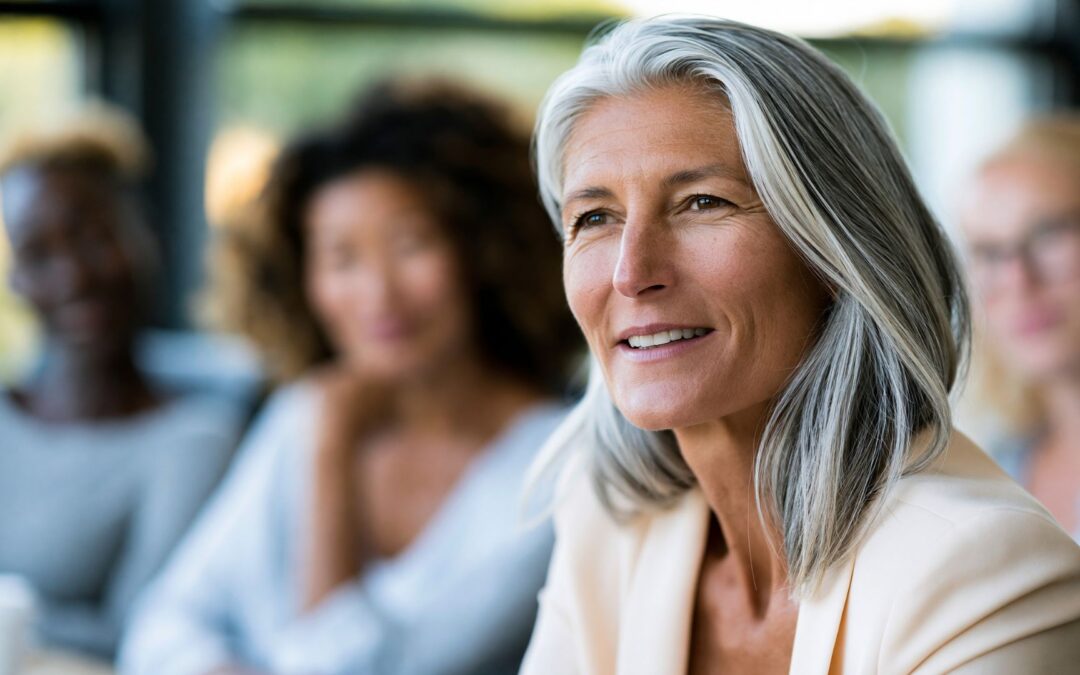 Beyond Recruitment: How To Build A Board That Stays Engaged
