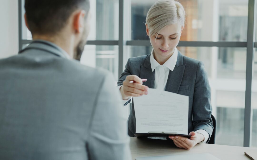 Ban the Box, Fair Chance and What It Actually Means for Your Organization