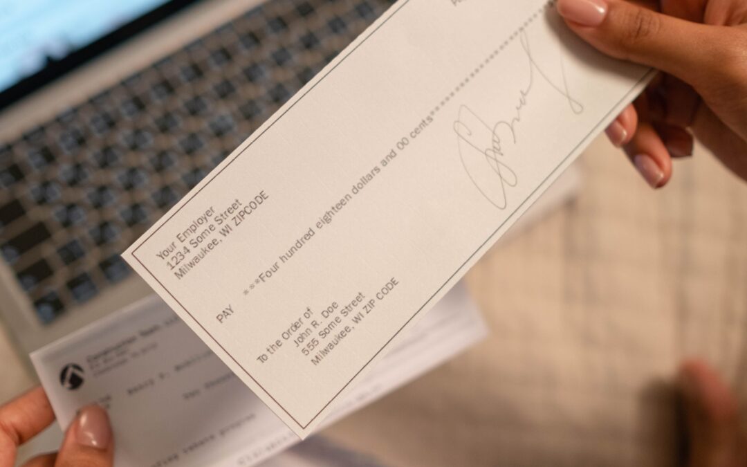 Pay Transparency: What it Means and How to Prepare Your Organization