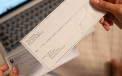 Pay Transparency: What it Means and How to Prepare Your Organization