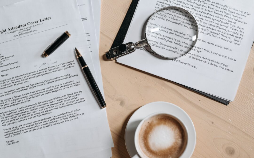 Reference Checks Are Not Enough: Closing the Gaps in Your Hiring Process