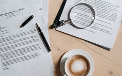 Reference Checks Are Not Enough: Closing the Gaps in Your Hiring Process