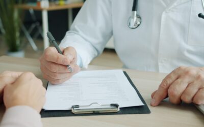 Don’t Wait Until Q4: How to Prepare for Year-End with Open Enrollment and Strategic Trainings
