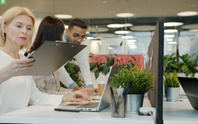 Scaling HR for Growing Companies – Alternatives to Hiring a Full-Time HR Team
