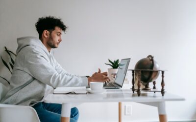 Screening for Remote and Hybrid Roles: What’s Changed and What Hasn’t