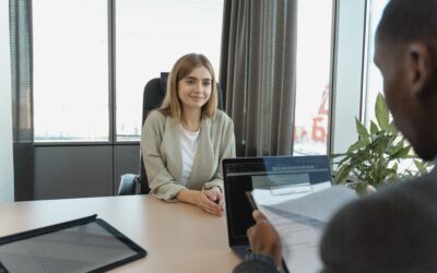 Year-End HR Audit: Is Your Screening Policy Still Compliant?